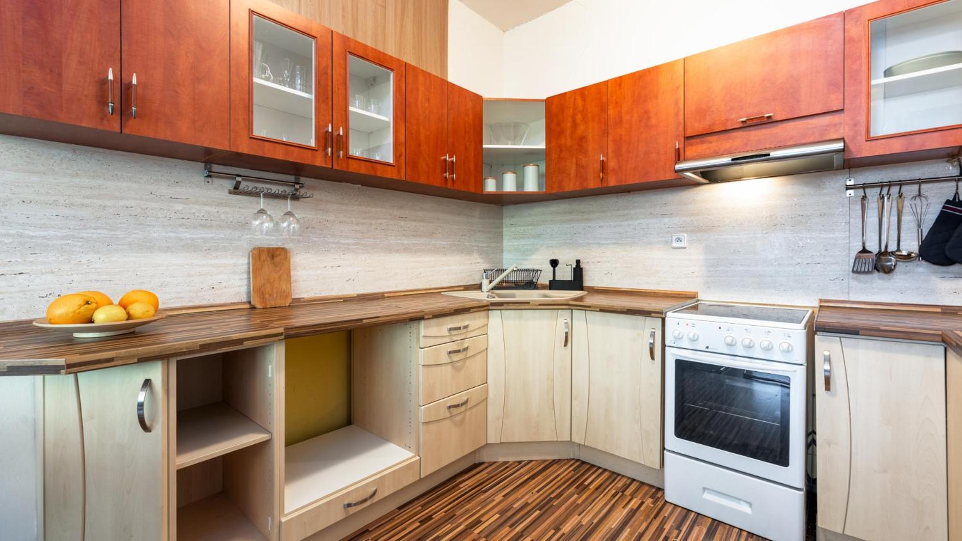 Urbanelegance Escape, Top Location, Private Parking Bratislava Exterior photo