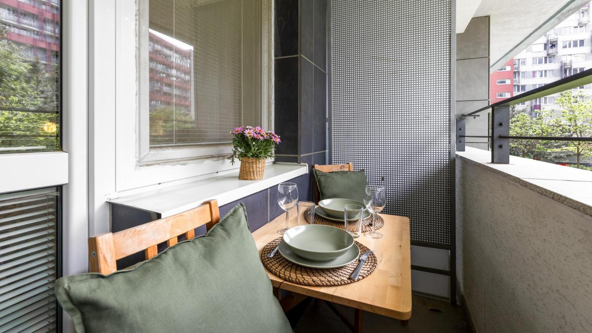 Urbanelegance Escape, Top Location, Private Parking Bratislava Exterior photo